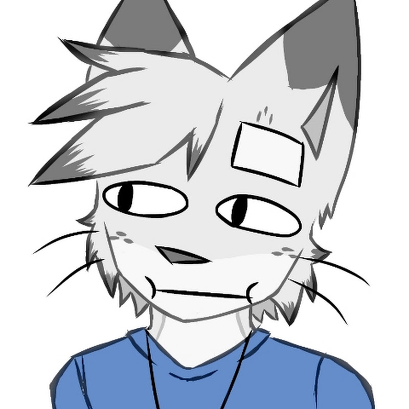 zarick the omega 