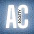 fsP397qr--U-channel-avatar-Anti Clanker Society