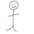 _H5zX46bDr4-channel-avatar-PinkyToe