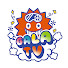 lo3YTWDtma8-channel-avatar-GALA TV