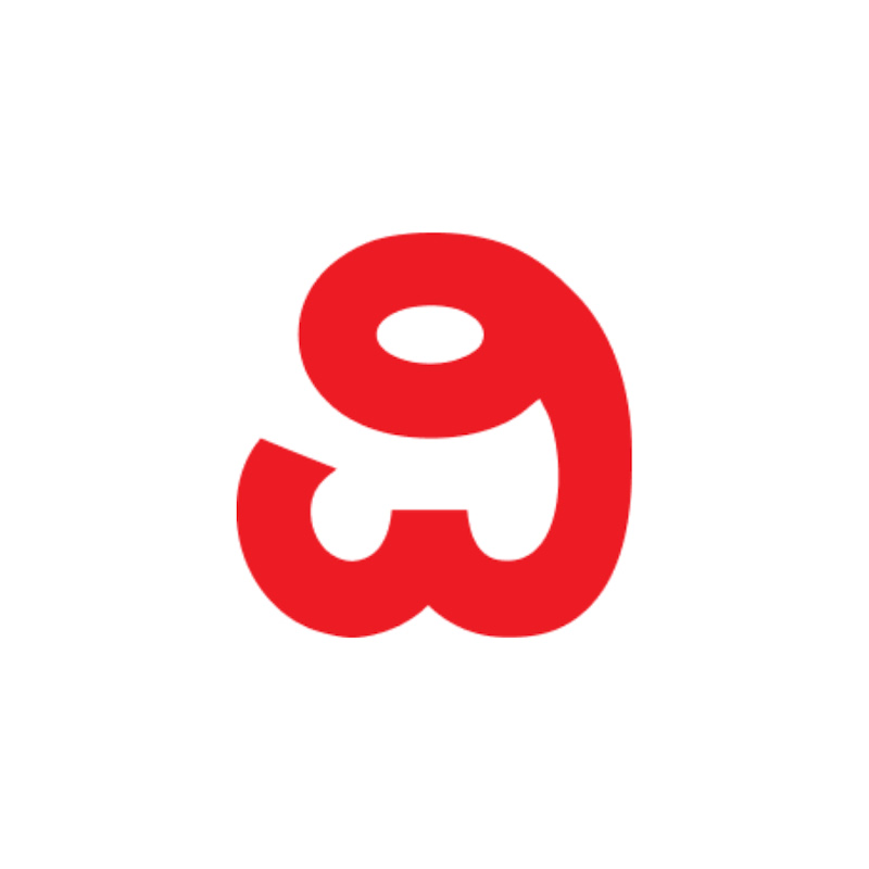Vijayavani Digital icon