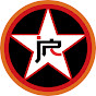 J-Rocks Official logo