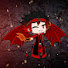 NfGoJ8YmN0Y-channel-avatar-☠️**(ROCKER)**☠️_CH