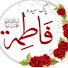 5ky-jqqQHV0-channel-avatar-Pak Syeda Network 