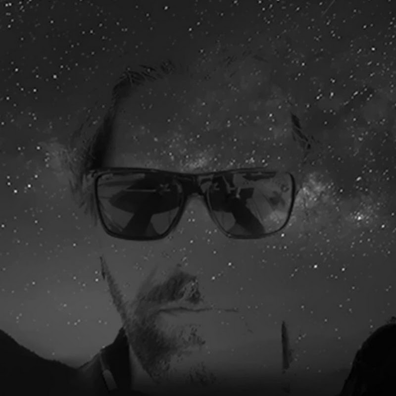 Miniotto Music - Royalty-Free Music for Creators 