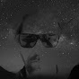 AIidZ14BxH4-channel-avatar-Miniotto Music - Royalty-Free Music for Creators 