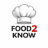 EnOaBI3wXCw-channel-avatar-Food2Know