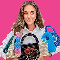 jewel || جويا بو فرنسيس