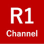 R1 Channel