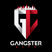 GANGSTER CITY