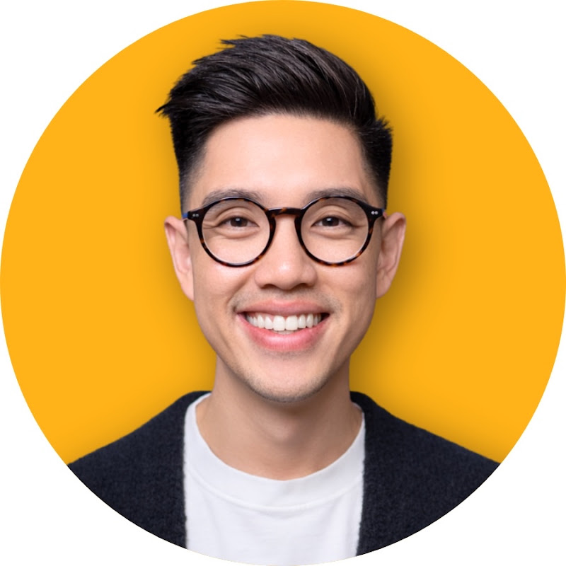 Steve | Call to Leap