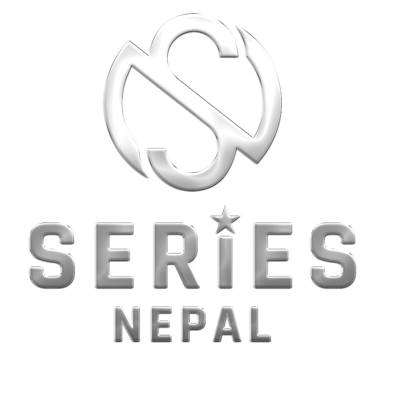 Series Nepal