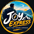Cbve4oHJxqU-channel-avatar-Joy Express