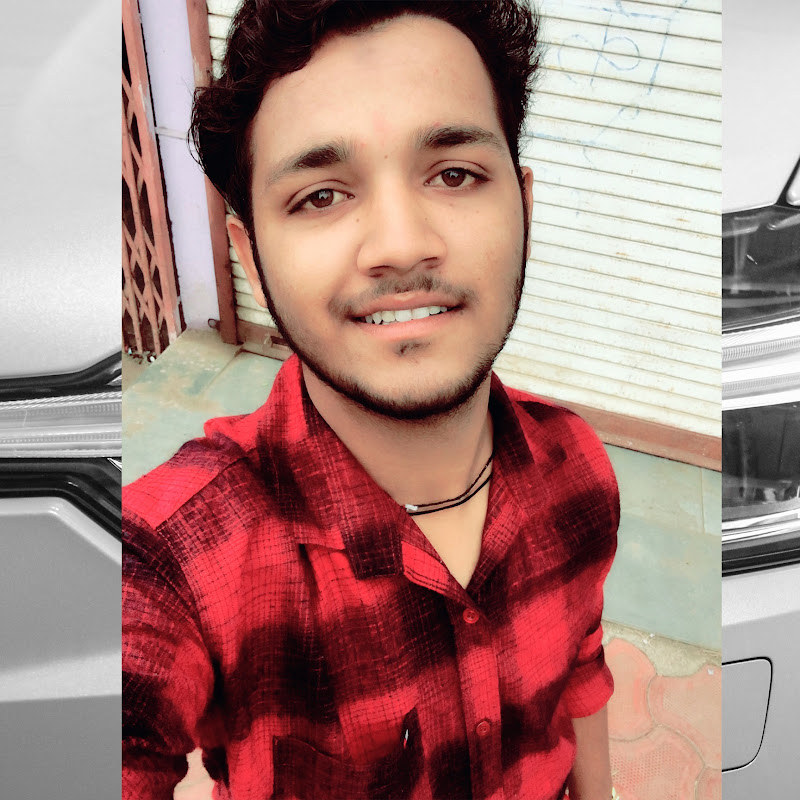 Sameer Sheikh icon