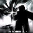 M6Z9niaZXNY-channel-avatar-TheAsp1d