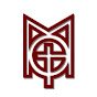 Mt. Olivet Baptist Church Columbus-OH logo