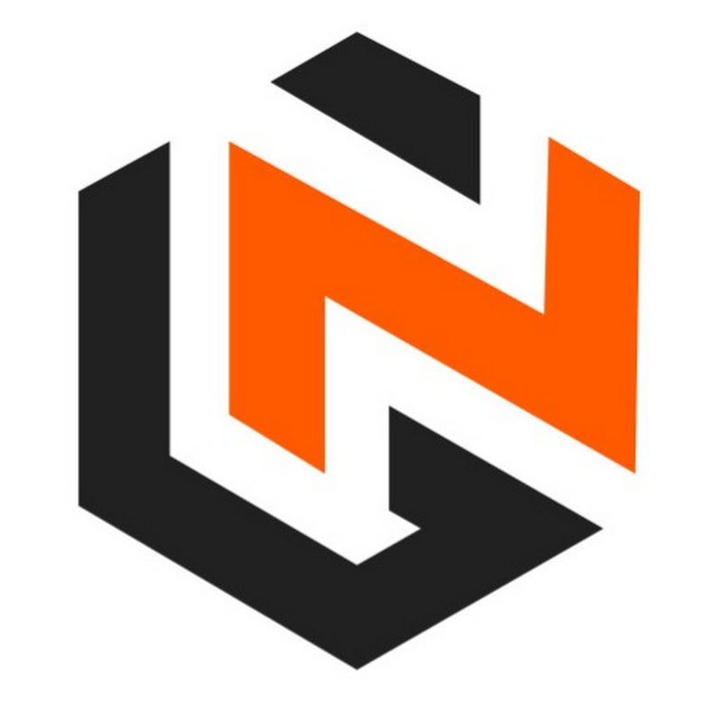 GloryNation