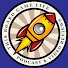 W4zJ-U8AAAo-channel-avatar-ThisBoardGameLife