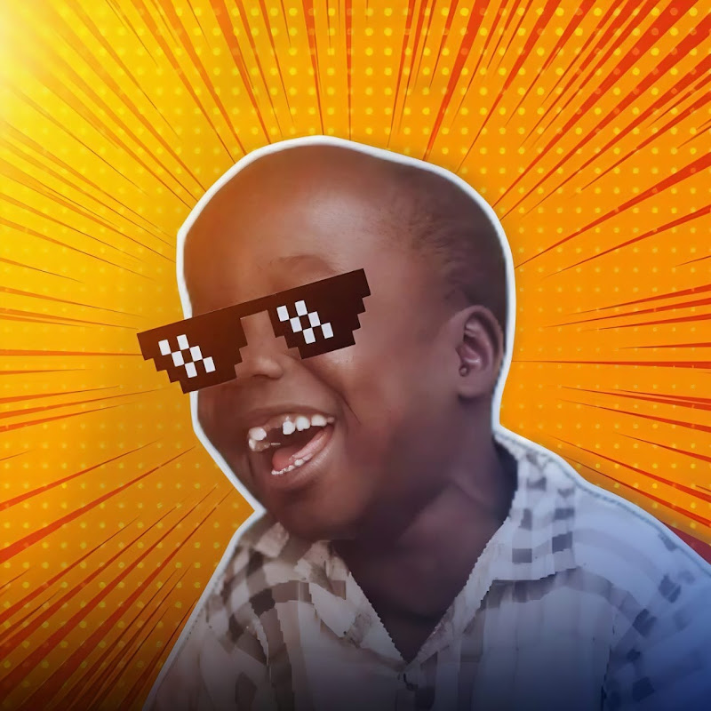 KaluNX