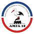 h2CBvZuCdfs-channel-avatar-AMFA 68 - Association Modélisme Ferroviaire Alsace
