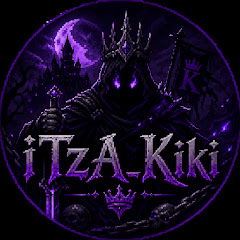 iTzA_Kiki