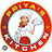 priya's kitchen