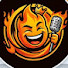 J-nKX4a3i3Y-channel-avatar- Roaket  Roast11