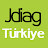 Jdiag Türkiye