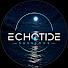 oQidhfDTeFU-channel-avatar-Echotide Sessions