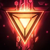 大谷翔平 UpdateDaily
