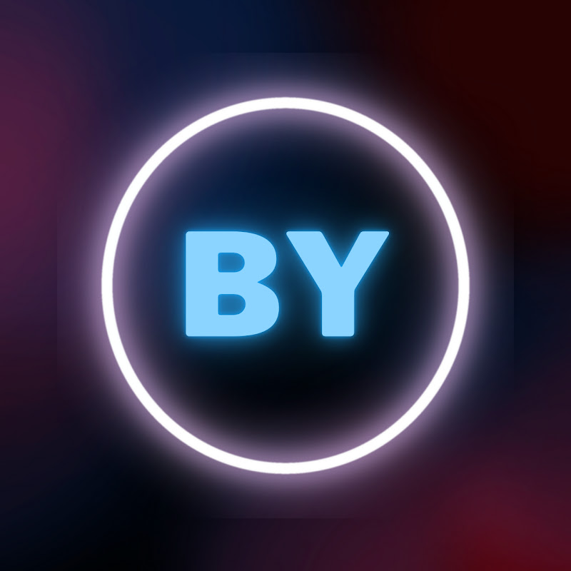 BetteringYou.co_EN