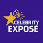 Celebrity Exposé logo