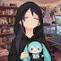 PyKwYcO4qRQ-channel-avatar-Dark_Anxiety