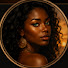 P8th62h_uJU-channel-avatar-AFRO BEACH AMBIENT