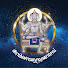 xXS5tf0q1wU-channel-avatar-พรหมญาณ Official