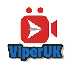ViperUK