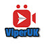 4hEOAbUQErg-channel-avatar-ViperUK