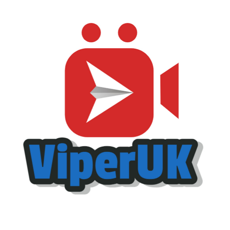 ViperUK