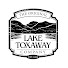 sf6mdzuTfAQ-channel-avatar-Lake Toxaway Company