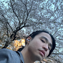 松田のじめんチャンネル