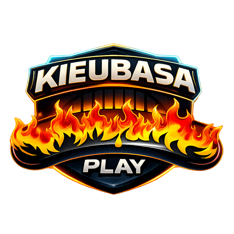 KieubasaPlay