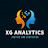 @XG_Analytics