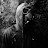 @Ywab-Drum74's avatar