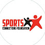 Sports Connections Foundation - @sportsconnectionsfoundatio2558 YouTube Profile Photo