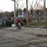sN9q6IGW7nc-channel-avatar-Crímenes al Descubierto 84