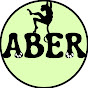 ABER logo