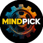 MINDPICK – Incredible Moments logo