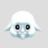 HLU4aP5dAsA-channel-avatar-ghosty_ac