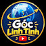 cKLnSHK0XGQ-channel-avatar-Góc Linh Tinh