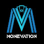 MoneyMotivation logo